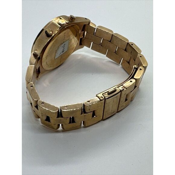 Marc By Marc Jacobs Henry MBM3118 Women Stainless Steel Analog Dial Watch JNA753 main image 11